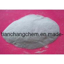 Manufacture 99% Tech Grade Sodium Nitrite